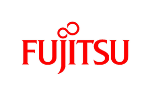導入企業ロゴ