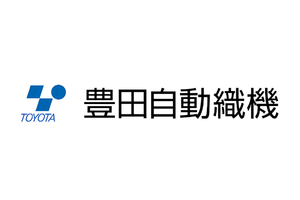 導入企業ロゴ