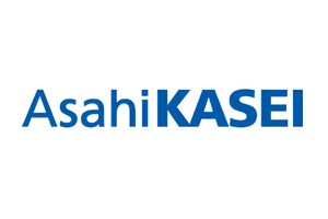 導入企業ロゴ