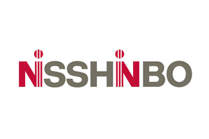 導入企業ロゴ
