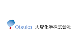 導入企業ロゴ