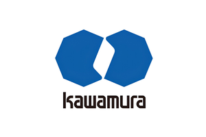 導入企業ロゴ