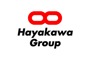 導入企業ロゴ