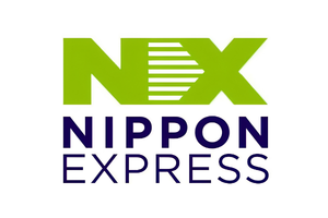 導入企業ロゴ