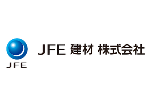 導入企業ロゴ