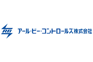 導入企業ロゴ