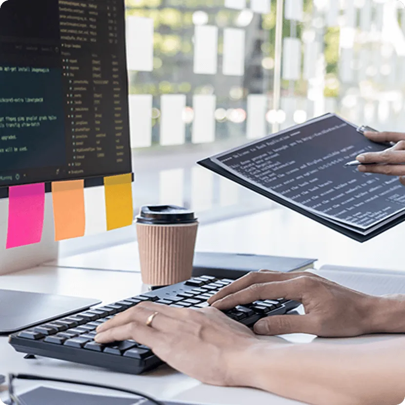 生産現場カイゼンシステム