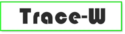 Trace-W